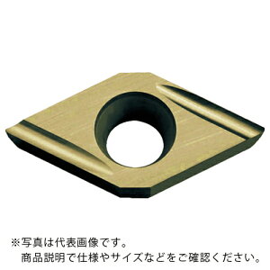 ���Z�� ������H�p�`�b�v PVD�T�[���b�g PV710 ( DCET11T301MFR-U PV710 ) �y10�Z�b�g�z