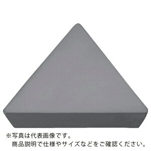 Z Hp`bv PVDT[bg PV710 ( TPGN160304 PV710 ) y10Zbgz Z() ( L3C79 )