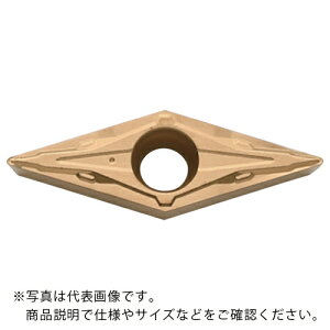 Z Hp`bv PVDT[bg PV710 ( VCMT080202VF PV710 ) y10Zbgz Z() ( L3F05 )