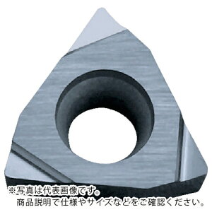 ���Z�� ������H�p�`�b�v PVD�T�[���b�g PV710 ( WBET080202MR-F PV710 ) �y10�Z�b�g�z