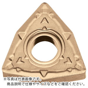 Z Hp`bv PVDT[bg PV710 ( WNMG080408WP PV710 ) y10Zbgz Z() ( L3G70 )