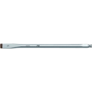 PB�X�C�X�c�[���Y ���֎��h���C�o�[�u���[�h(�}�C�i�X) ( 225C-5 )
