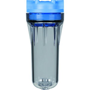 {tC^[@tB^[nEWO@uv@@250mm1{p@OOFEPDM NFH-A-10-E ( NFHA10E ) {tC^[ij