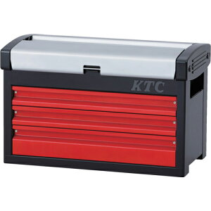 KTC X`[H `FXg(3i3o) Vo[×bh×ubN Ԍ510×s275×325mm ( EKR-103A ) s@BH()