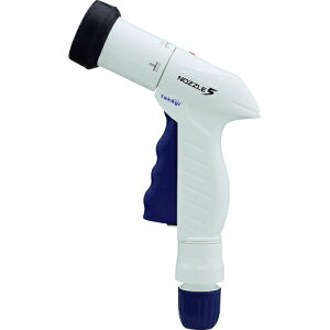 �^�J�M �z�[�X�m�Y�� �m�Y���t�@�C�uS ( QG1590NB )
