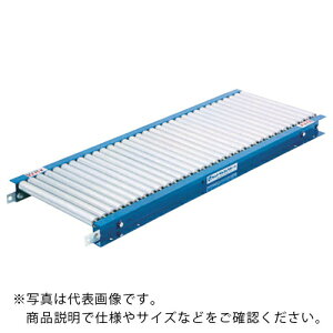 �Z���g���� ( �Z���g�����R���x���[ ) �X�`�[�����[���R���x��MMR2808 150W×60PX90° ( MMR2808-150690 ) �y���[�J�[���z