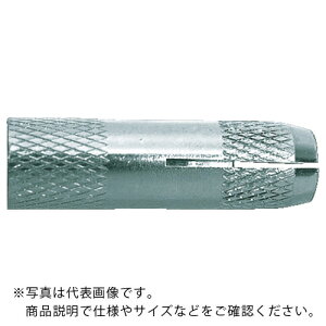 �T���R�[ ( �T���R�[�e�N�m ) �e�N�m �V�[�e�B�[�A���J�[ �X�`�[���� �~���˂� ( CT-1250 (M12X50MM) ) �y50�{�Z�b�g�z