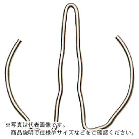 Ko-ken インパクトソケット用Cリング100個入り ( S/C41 ) (株)山下工業研究所 【メーカー取寄】