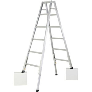 �A���C���R �y�ʐL�k��p�r��KARU ( KARU210 )