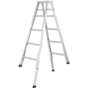 �A���C���R �y�ʐL�k��p�r��KARU ( KARU180 )