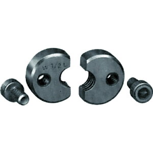 MCC �S�l�W�J�b�^�֐n 3W ( ABE0103 ) (��)MCC�R�[�|���[�V���� ( MCF70 )