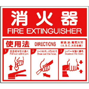 jbg hW ΊABCgp@EGRj{[hE215X250 ( 826-25 ) jbg()