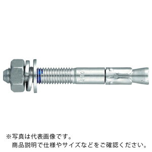 �T���R�[ �e�N�m �g���R���A���J�[STCW�^�C�v �X�e�����X�� �E�F�b�W�� M16 ( STCW-1612 ) �y10�{�Z�b�g�z �T���R�[�e�N�m(��)