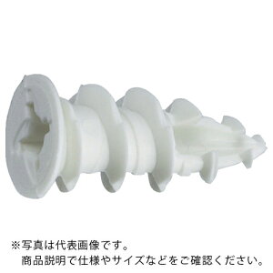 TR[ {[hAJ[ {[h^bv vX`bN(iCE@ۃKX) (100{) ( BTP-3.5X25-P100 ) TR[eNm()