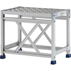 �A���C���R ��Ƒ�(�V�Ȕ^�C�v)1�i �V���@600×400mm ��0.5m ( CSBC146S )