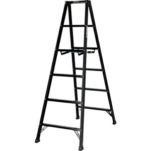 �A���C���R ��p�r�� 1.7m �ő�g�p����100kg ( BS180FX ) �y���[�J�[���z