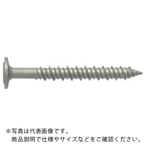 TR[ eNm n[hGbWhCu HDC^Cv(VbV[) (50{) ( HDC-560 ) TR[eNm()