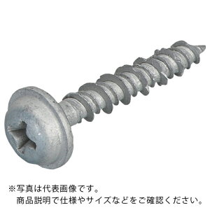 TR[ eNm n[hGbWhCu HDW^Cv X`[ (190{) ( HDW-432 ) TR[eNm()