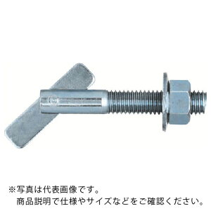 TR[ eNm ITnK[IT^Cv X`[ ~˂ M6 ( IT650 ) y50{Zbgz TR[eNm() y[J[z