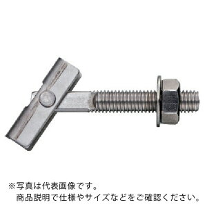 �T���R�[ ( �T���R�[�e�N�m ) �e�N�m IT�n���K�[ITW�^�C�v �X�e�����X�� �~���˂� M10 ( ITW1050S ) �y50�{�Z�b�g�z
