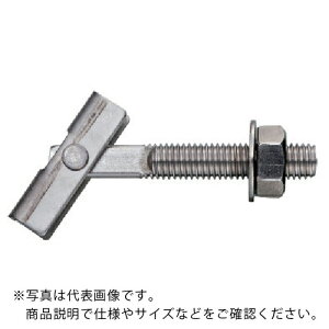 �T���R�[ ( �T���R�[�e�N�m ) �e�N�m IT�n���K�[ITW�^�C�v �X�e�����X�� �~���˂� M10 ( ITW1090S ) �y50�{�Z�b�g�z