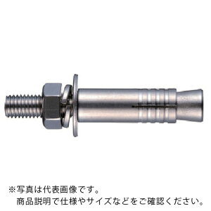 �T���R�[ �e�N�m �{���g�A���J�[SBA�^�C�v �X�e�����X�� �~���˂� M16 ( SBA1620 ) �y15�{�Z�b�g�z �T���R�[�e�N�m(��) �y���[�J�[���z