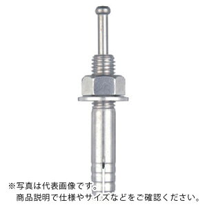 �T���R�[ �e�N�m �I�[���A���J�[SC�^�C�v �X�e�����X�� �C���`�˂� ( SC-3060 ) �y50�{�Z�b�g�z �T���R�[�e�N�m(��)