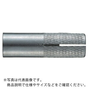 TR[ eNm V[eB[AJ[SCT^Cv XeXC`˂ ( SCT-5060 ) y25{Zbgz TR[eNm() y[J[z