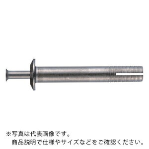 �T���R�[ ( �T���R�[�e�N�m ) �e�N�m �I�[���A���J�[SFT�^�C�v �X�e�����X�� ( SFT-650 ) �y100�{�Z�b�g�z �y���[�J�[���z
