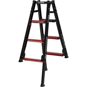 �A���C���R �L�k�r�t�͂������p�r�� GAUDI-X(�K�E�f�B)120CM �ő�g�p����100KG ( GUD120X )