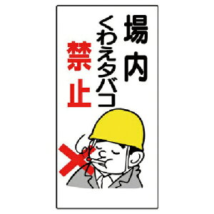 jbg ։W 킦^oR֎~ ( 318-01 ) jbg()