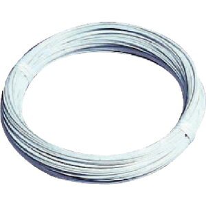 jbg j rj[핢jE0.9mmUX50m ( 460-71 ) jbg()