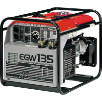 楽天市場】新ダイワ 溶接機 150 egwの通販