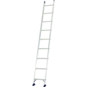 �A���C���R 1�A�͂��� JXV-S ( JXV32S )