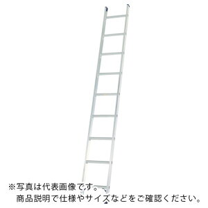 �A���C���R 1�A�͂��� JXV-S ( JXV39S )