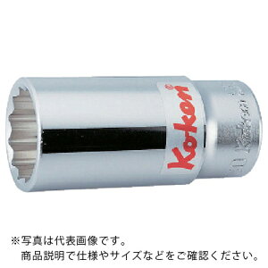Ko�|ken ( �R���H�ƌ����� ) 12�p�f�B�[�v�\�P�b�g 42mm ( 6305M-42 ) �y���[�J�[���z