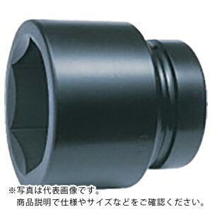 Ko�|ken ( �R���H�ƌ����� ) �C���p�N�g6�p�\�P�b�g 60mm ( 17400M-60 )