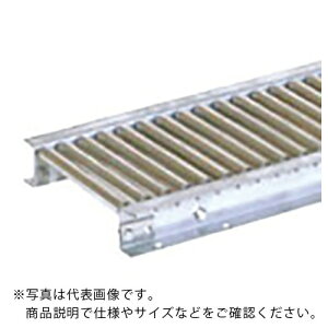 �Z���g���� ( �Z���g�����R���x���[ ) �X�e�����X���[���R���x��MRU1906�^300W×30P×1500L ( MRU1906-300315 )
