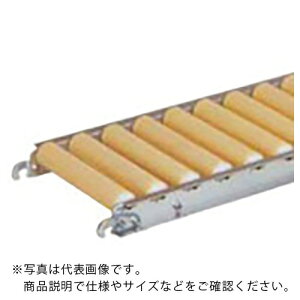 �Z���g���� ( �Z���g�����R���x���[ ) �������[���R���x�� JRJ5012�^ 300W×200P×1500L ( JRJ5012-302015 ) �y���[�J�[���z
