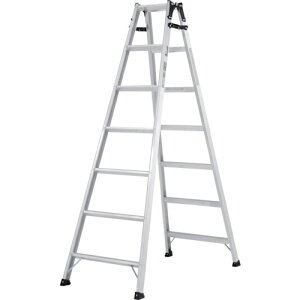 �A���C���R ���L������(55mm)�͂������p�r��1.99m ( PRS210WA )