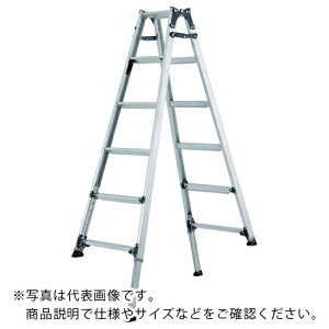 �A���C���R �L�k�r�t���͂������p�r��(������60mm�E�e�r441mm�L�k) ( PRT210FX )