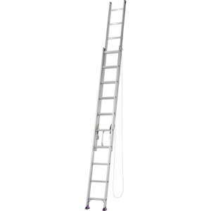 ACR A͂ CX-DE^ S3.46m~5.93m őgp100kg ( CX60DE ) ACR()Z@펖ƕ y[J[z