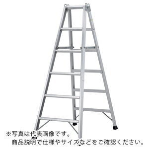 ACR pr8(V2.4m) ( BSA240A ) ACR()Z@펖ƕ y[J[z