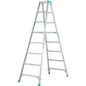�A���C���R ��p�r�� 2.29m �ő�g�p����100kg ( MA240F )