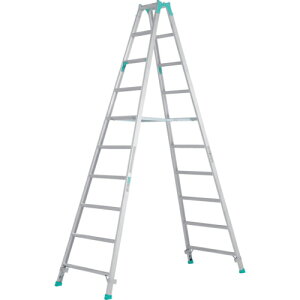 �A���C���R ��p�r�� 2.88m �ő�g�p����100kg ( MA300F )