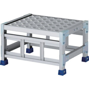 �A���C���R ��Ƒ�(�V�Ȕ^�C�v)1�i �V���@500×400mm ��0.3m ( CSBC135S )