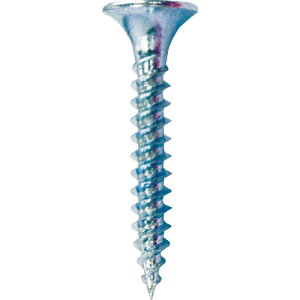 DAIDOHANT HC jNyVrX bp 3.5×25 230{ ( 10176767 ) ()_Ch[ng