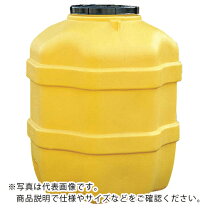 楽天市場】タマローリー 500の通販