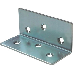 DAIDOHANT 2×4T|[g L^AO ^Cv1 24-A1-Y ( 10179028 ) ()_Ch[ng