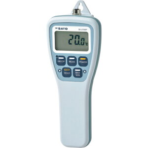  h^HipxvSK[270WPiwv̂݁ji8078|01j ( SK-270WP-BODY )